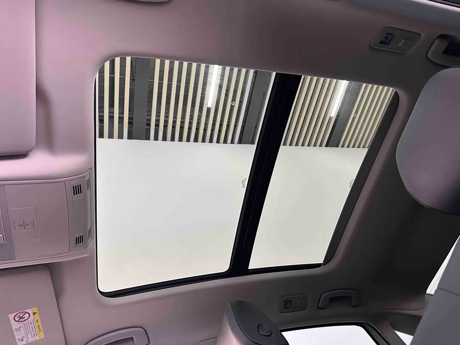 Volkswagen Sagitar 2023 imagem de carro #9