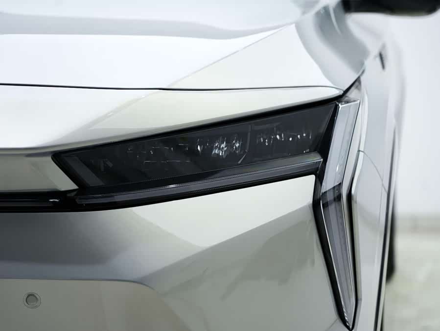 Honda e:NS2 2024 #9 Honda e:NS2 2024 car image #9