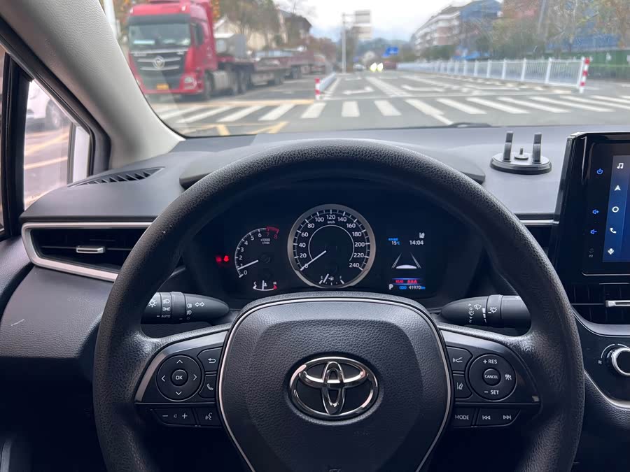 Toyota Allion 2021 #9 Toyota Allion 2021 immagine di auto #9