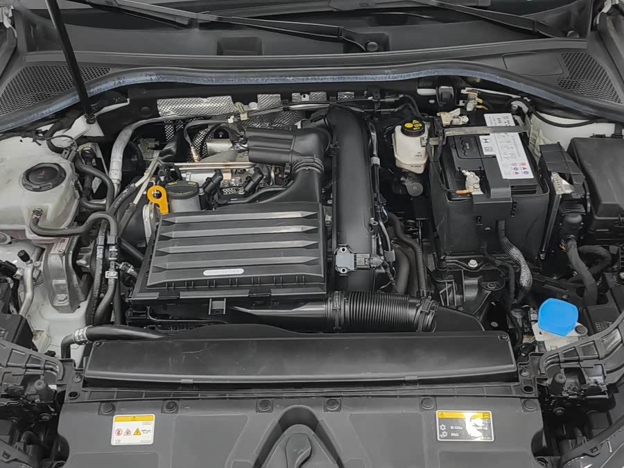 奥迪 奥迪A3 2022 汽车图片 #9