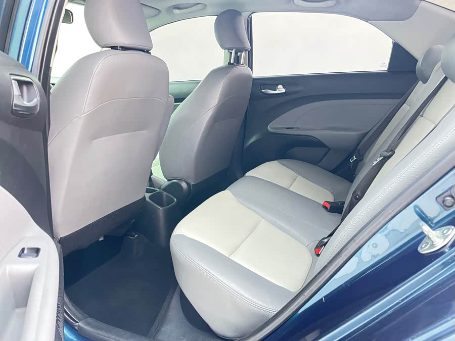 Kia 2017 #9 Kia 2017 car image #9