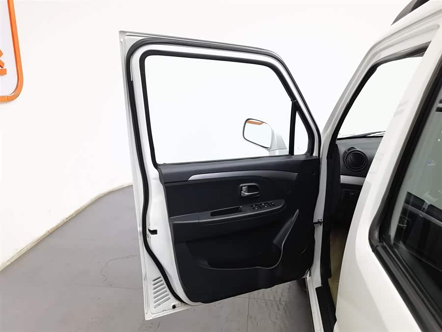 Suzuki Wagon R X5 2015 изображение автомобиля #9