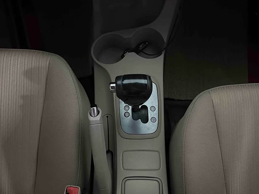 Kia Sportage 2016 #9 Kia Sportage 2016 car image #9