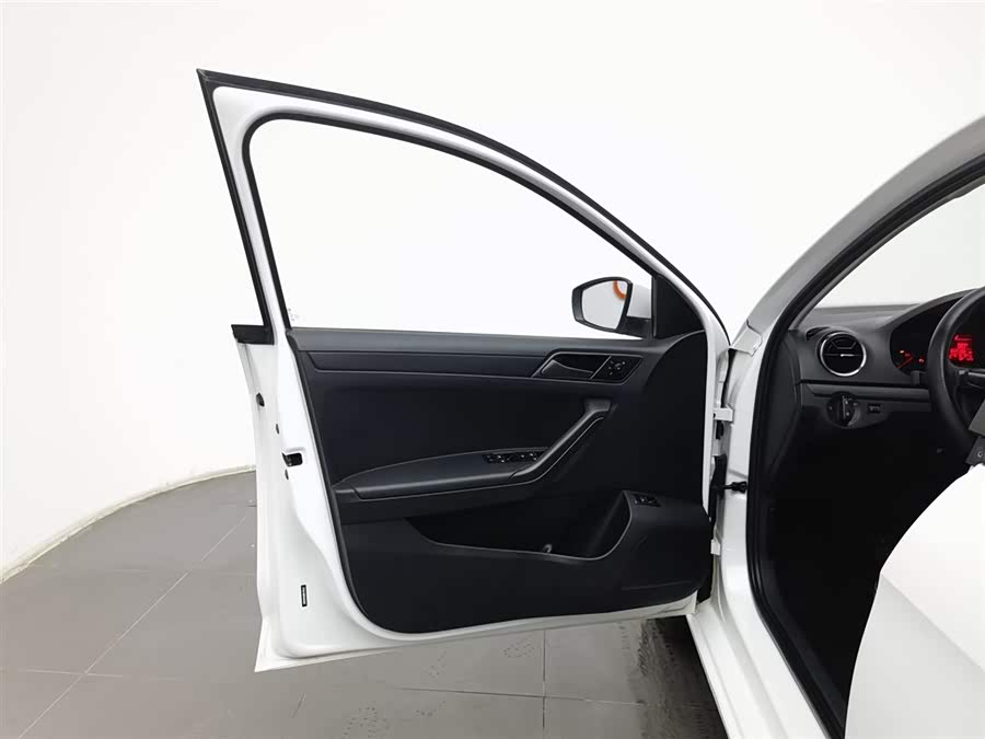 捷达 捷达VA3 2022 汽车图片 #9