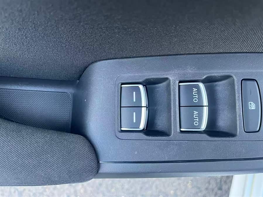 Honda INTEGRA 2022 car image #9