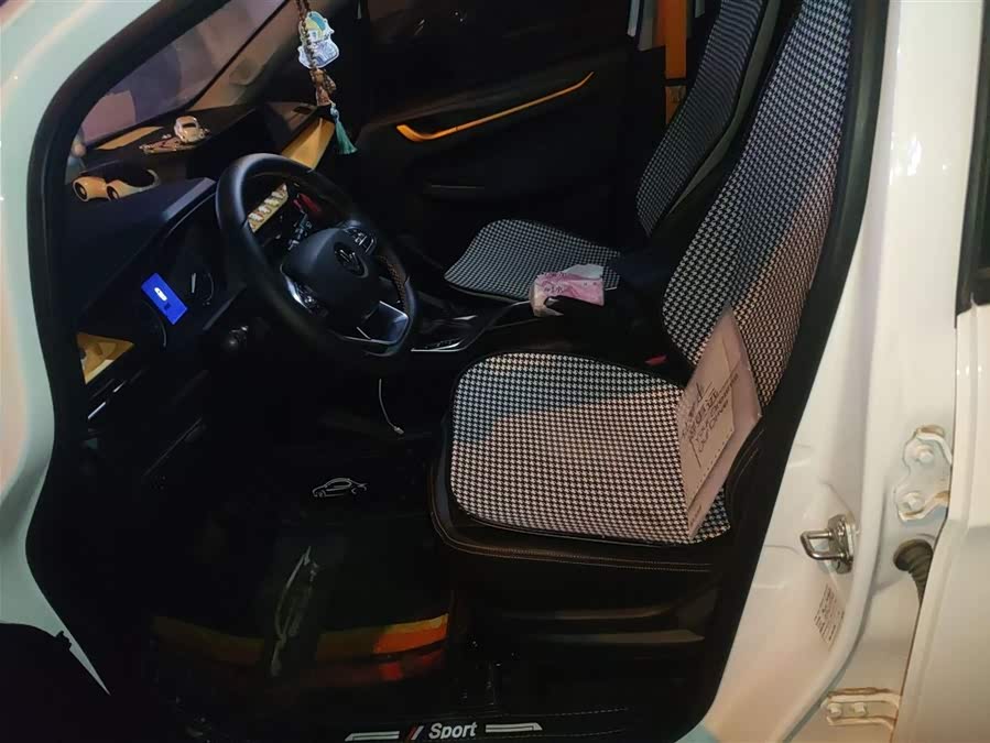 2022 #9 2022 imagem de carro #9