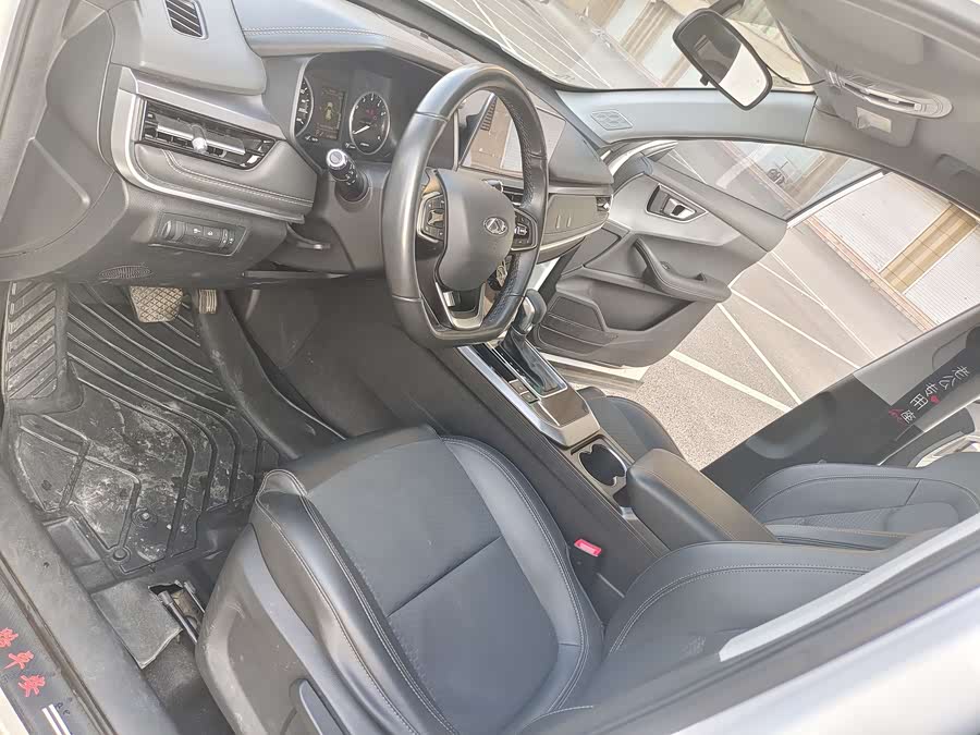 2021 #9 2021 car image #9