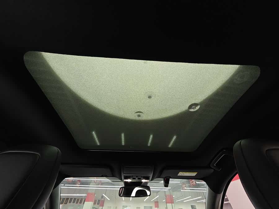 Ford Focus 2021 immagine di auto #9