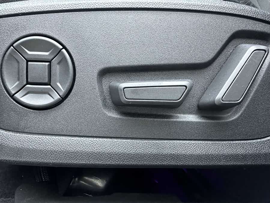 Audi A3 2021 car image #9