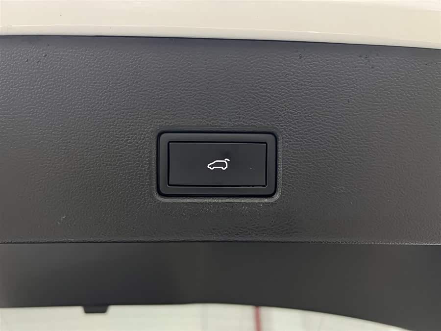 大众 T-ROC探歌 2022 汽车图片 #9