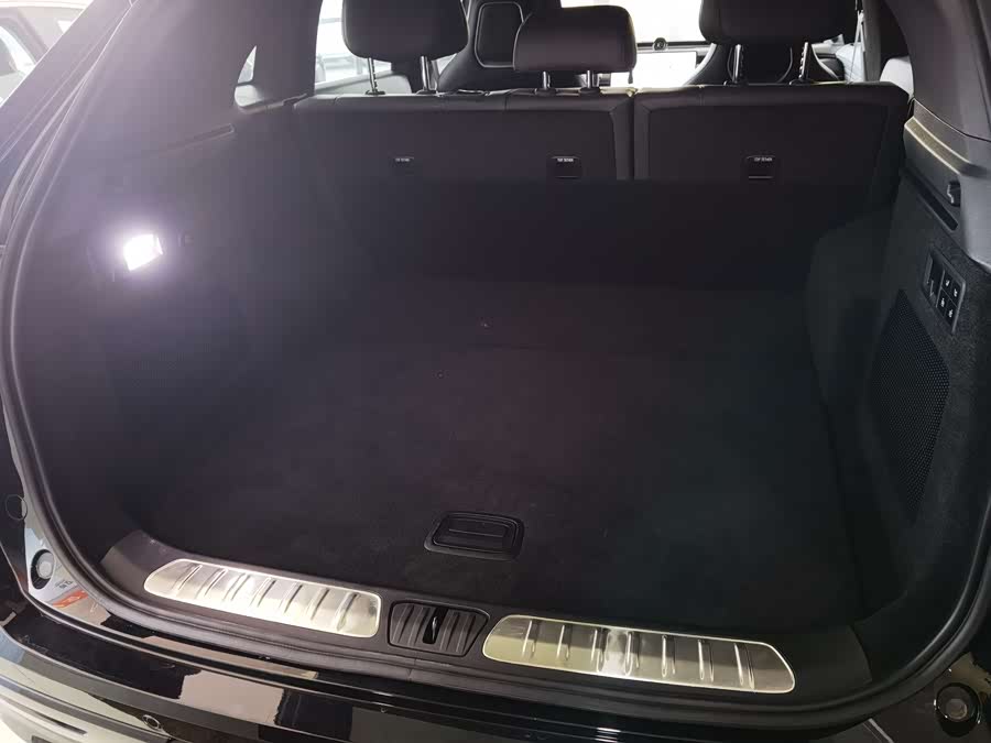 Exceed Stellar Era ET 2024 car image #9