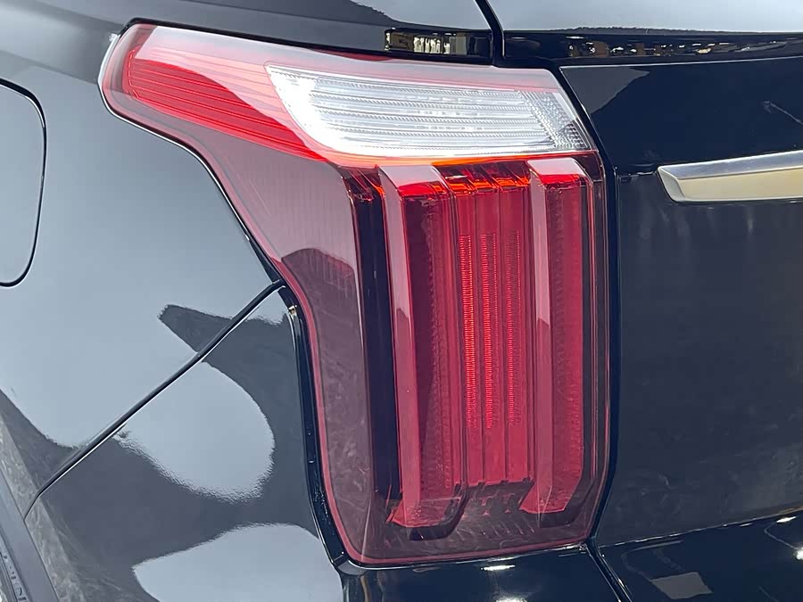 Kia Sportage R 2022 car image #9