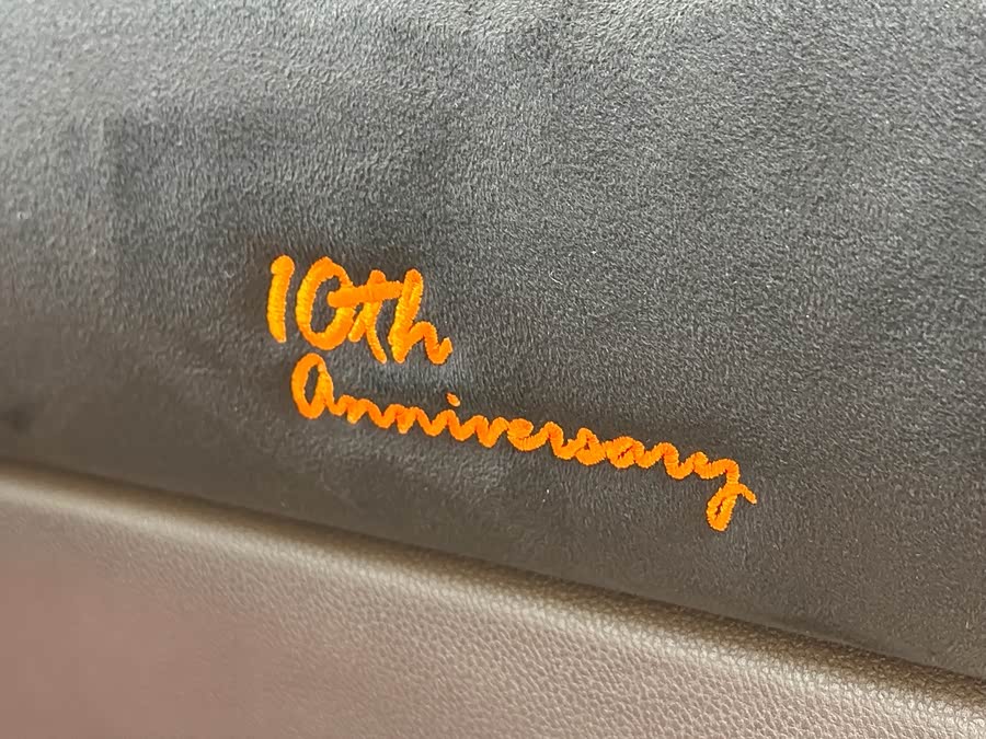 Toyota 86 2013 immagine di auto #9