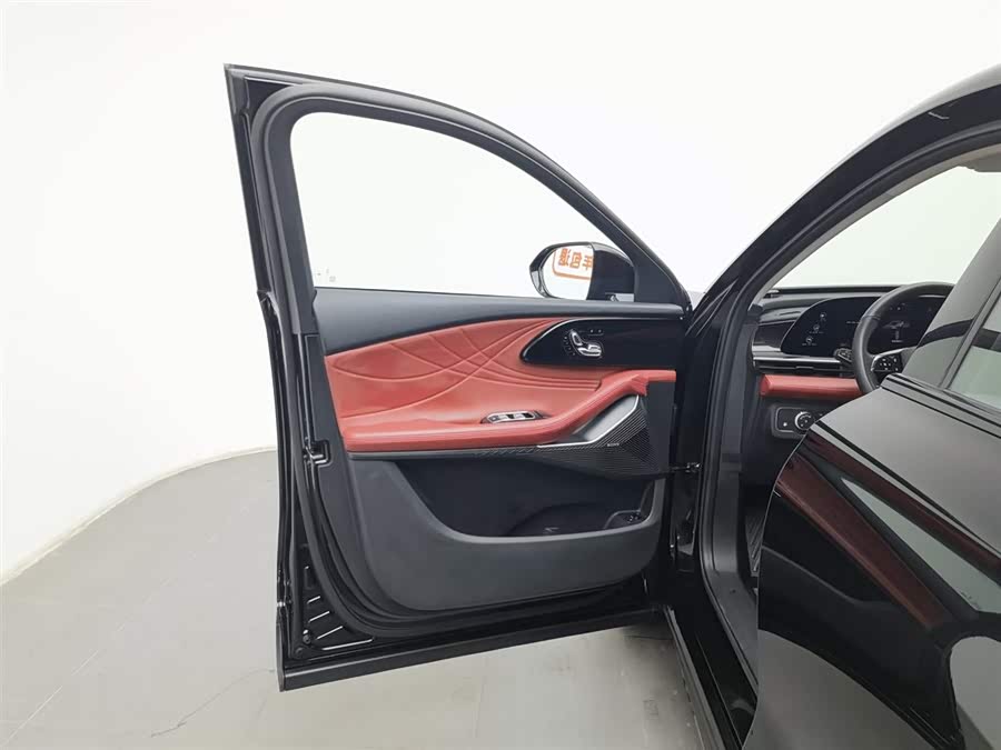 Exceed Yaoguang C-DM 2024 car image #9