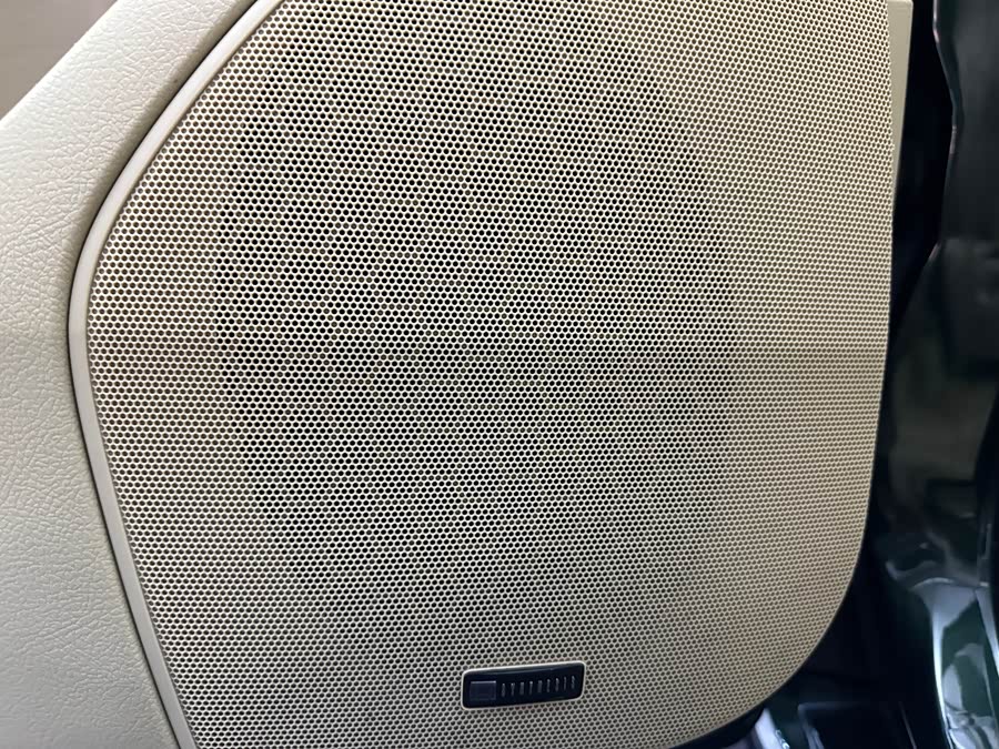 Toyota Land Cruiser 2016 #9 Toyota Land Cruiser 2016 car image #9