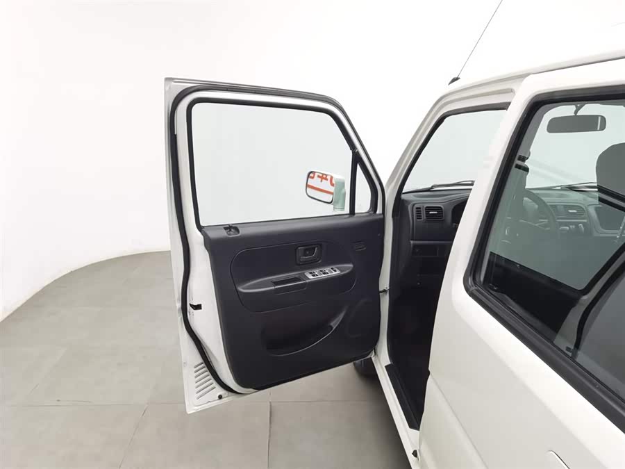 Suzuki Wagon R 2017 صورة سيارة #9