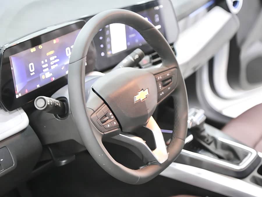 Chevrolet Malibu 2016 #9 Chevrolet Malibu 2016 car image #9
