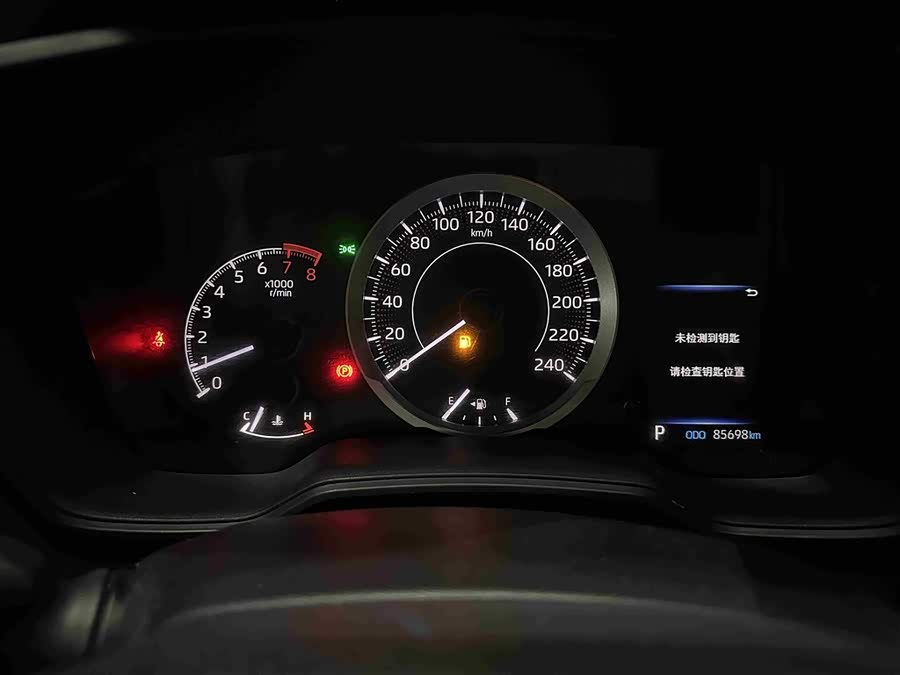 Toyota Allion 2021 изображение автомобиля #9