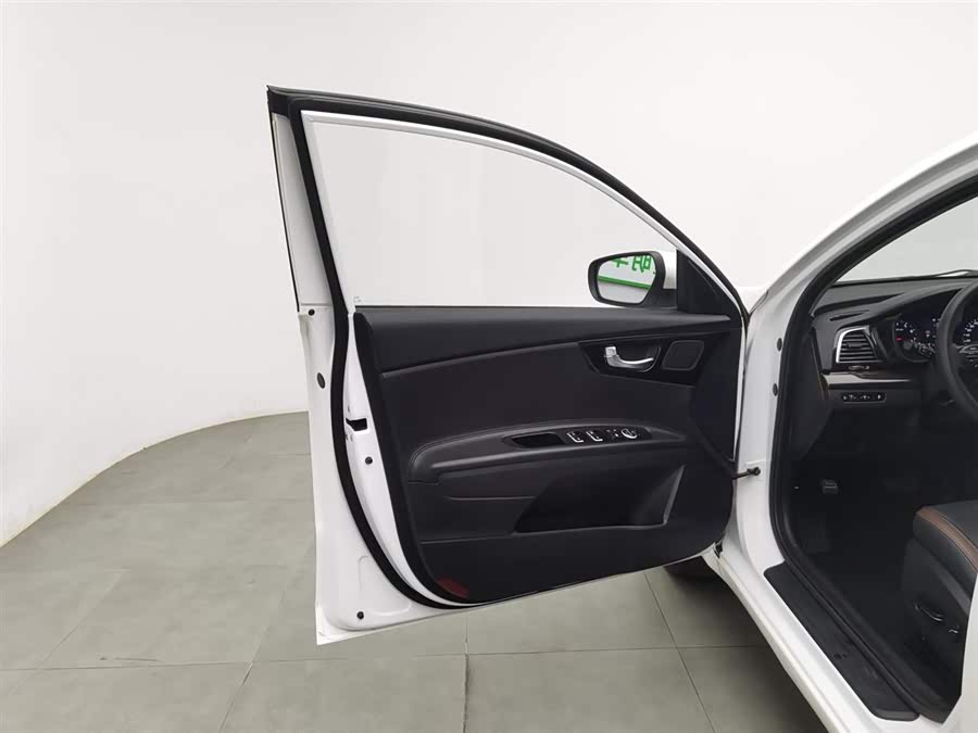 起亚 凯绅 2018 汽车图片 #9