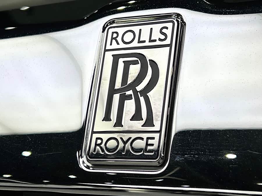 Rolls-Royce 2011 #9 Rolls-Royce 2011 car image #9