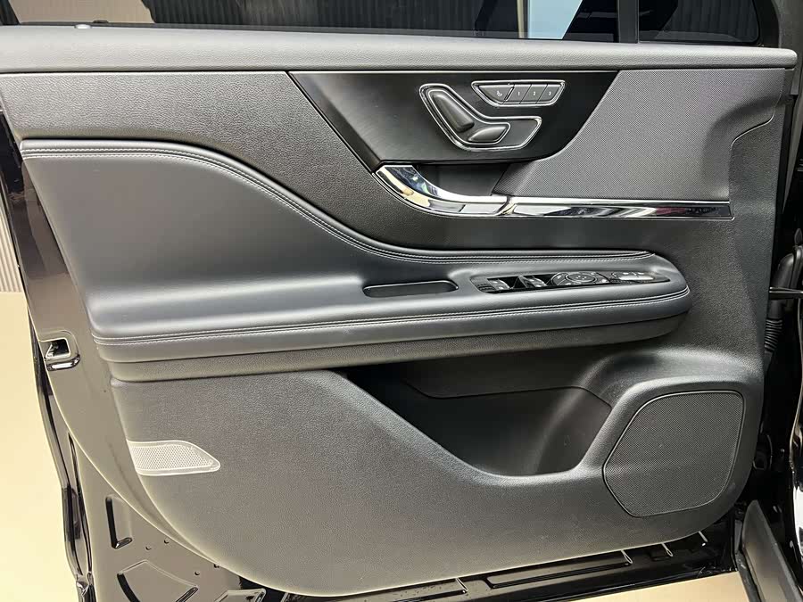 Changan 2024 #9 Changan 2024 car image #9