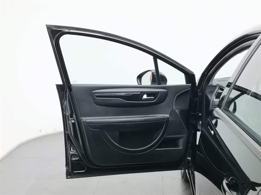 Citroen C-Quatre 2013 #9 Citroen C-Quatre 2013 car image #9