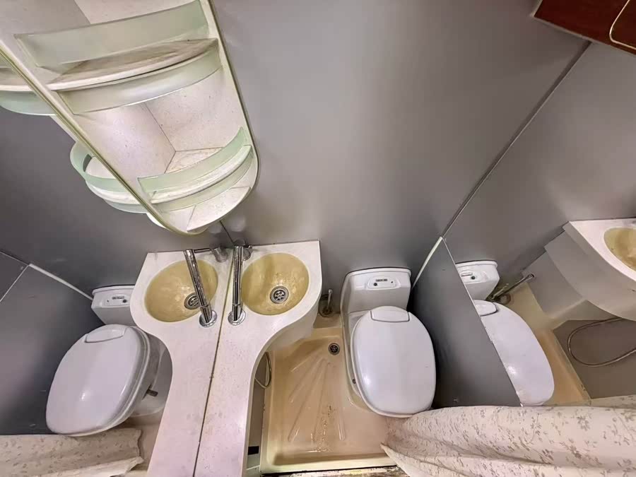 JAC 2014 #9 JAC 2014 car image #9