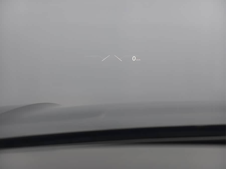 Volkswagen Touareg 2020 immagine di auto #9