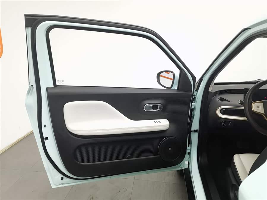 Kaiyi Shiyue 2025 car image #9