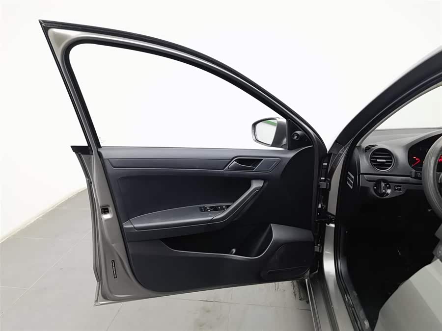 Jetta Jetta 2014 car image #9