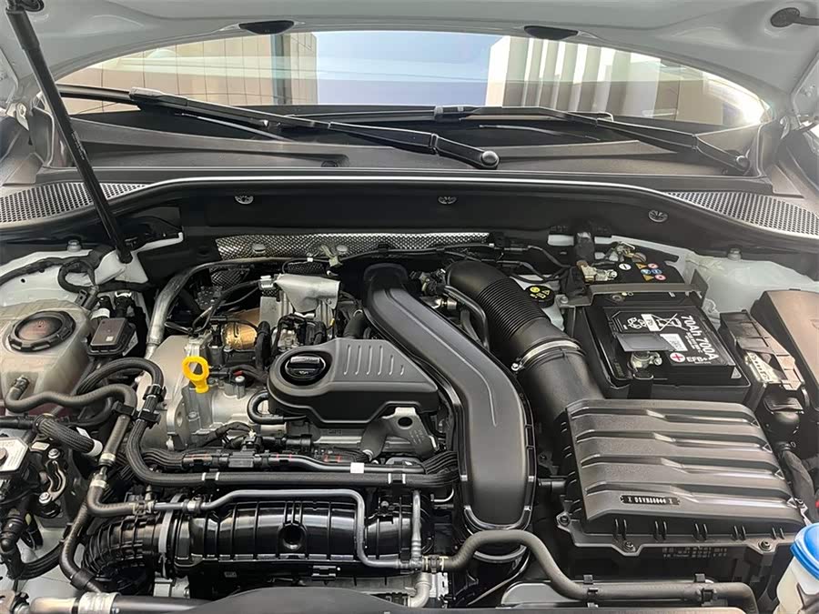 Q2L 2024 car image #9