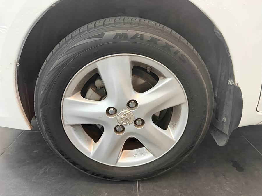 Toyota Yaris 2011 #9 Toyota Yaris 2011 imagem de carro #9