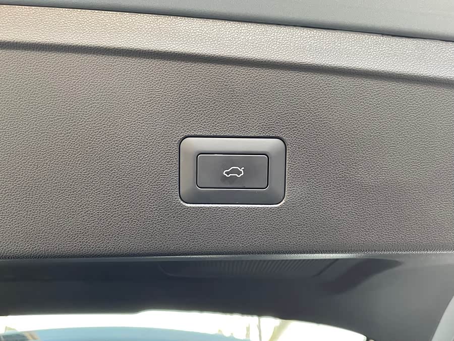 Chery Tiggo8L 2024 #9 Chery Tiggo8L 2024 car image #9