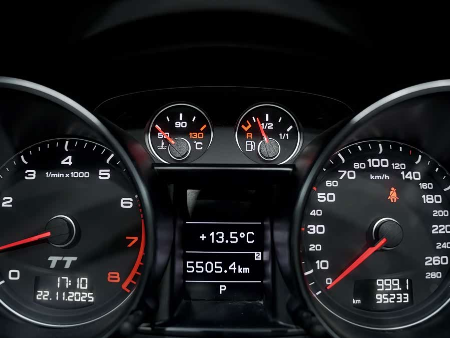 Audi TT 2011 #9 Audi TT 2011 image de voiture #9