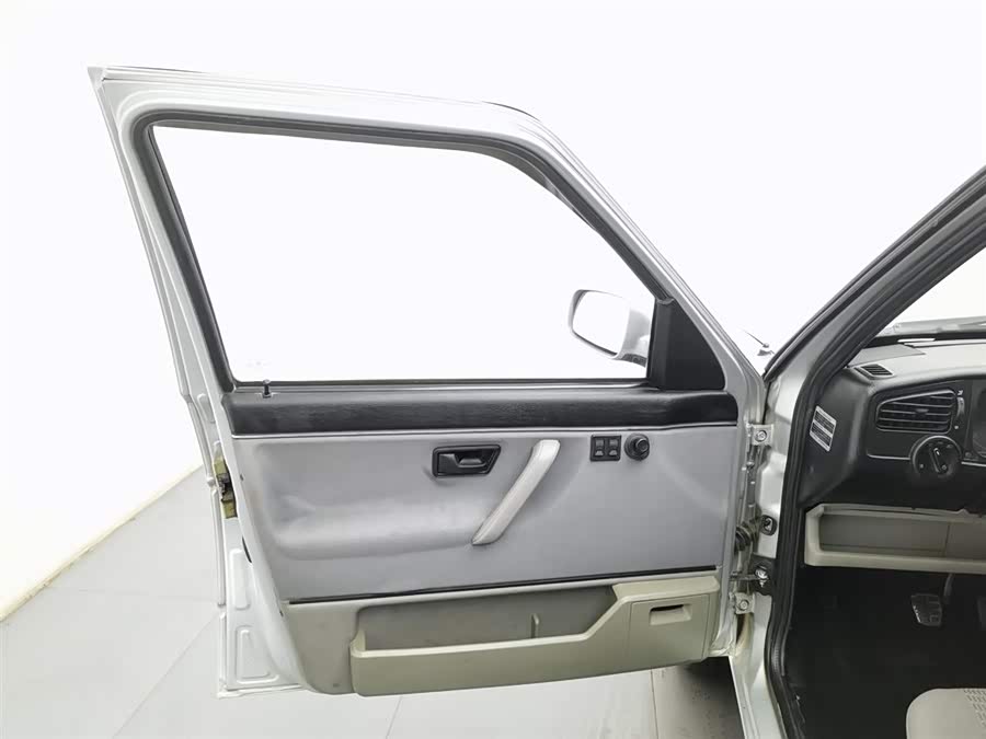 Jetta Jetta 2012 #9 Jetta Jetta 2012 car image #9