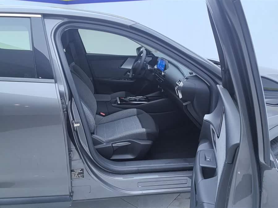 Citroen C5 X 2022 #9 Citroen C5 X 2022 imagem de carro #9