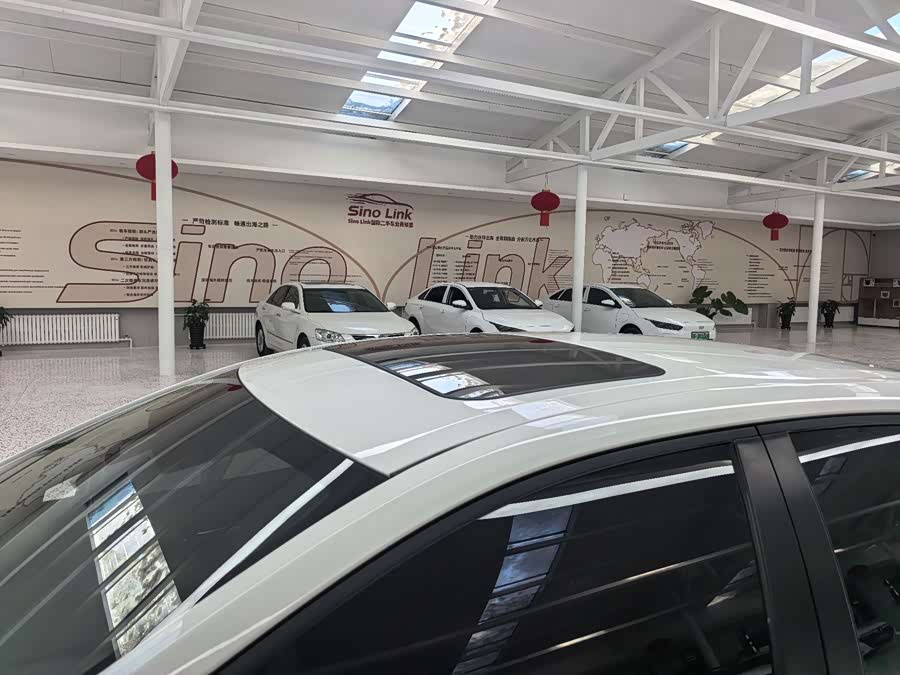 Toyota Corolla 2021 car image #9