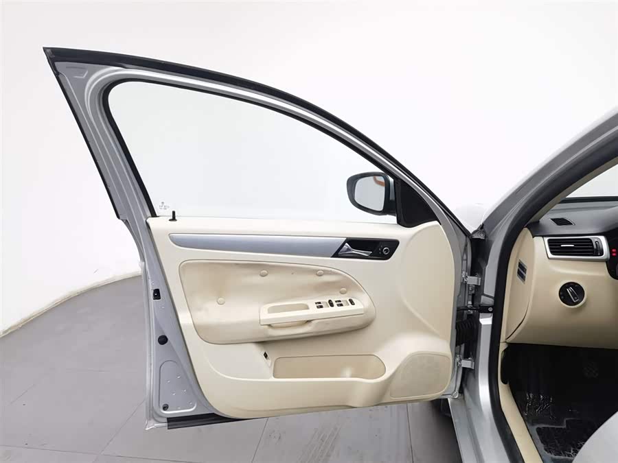 大众 宝来 2012 汽车图片 #9