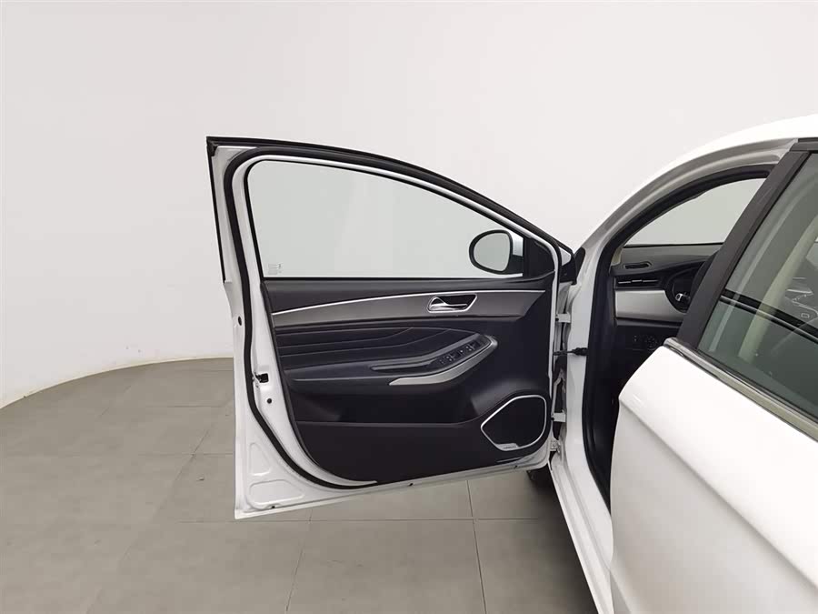 Chery Arrizo 5 2020 car image #9