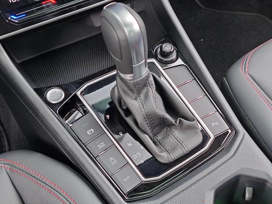 大众 朗逸 2025 汽车图片 #9