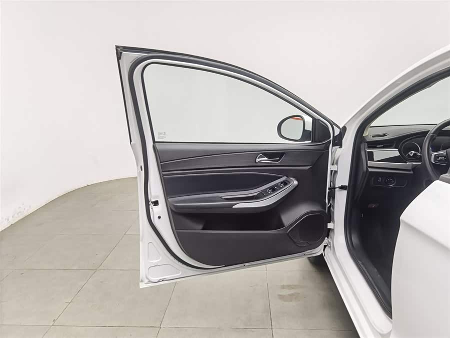 Chery Arrizo 5 2021 car image #9