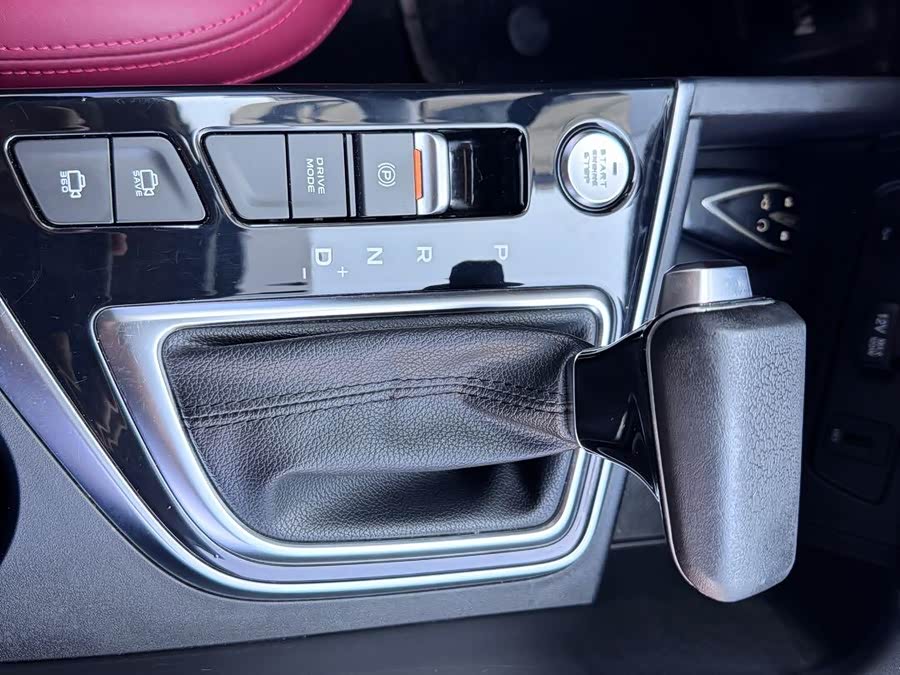 Changan Eado 2021 car image #9