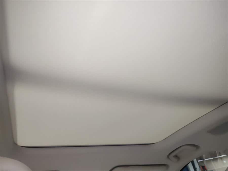 Neta L 2024 изображение автомобиля #9