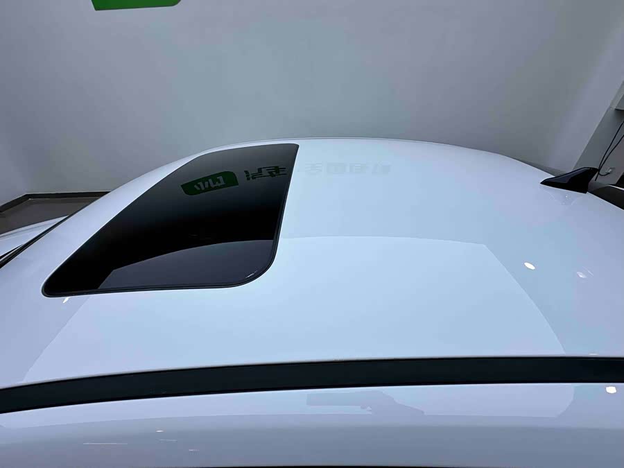 现代 伊兰特 2022 汽车图片 #9