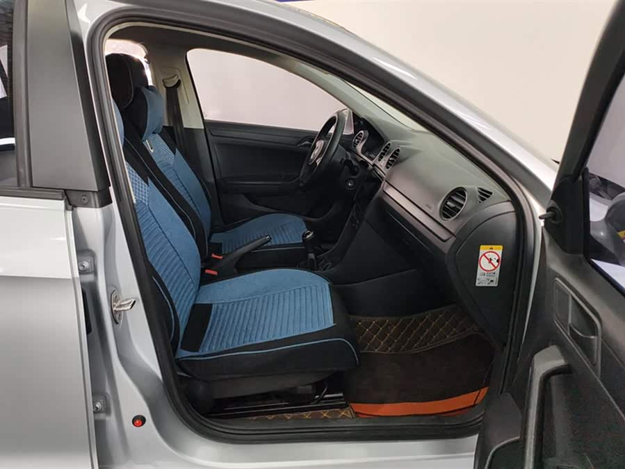 Jetta Jetta 2015 #9 Jetta Jetta 2015 car image #9