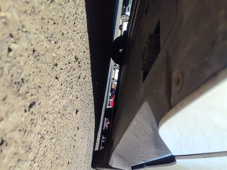 BMW i3 (Imported) 2020 car image #9