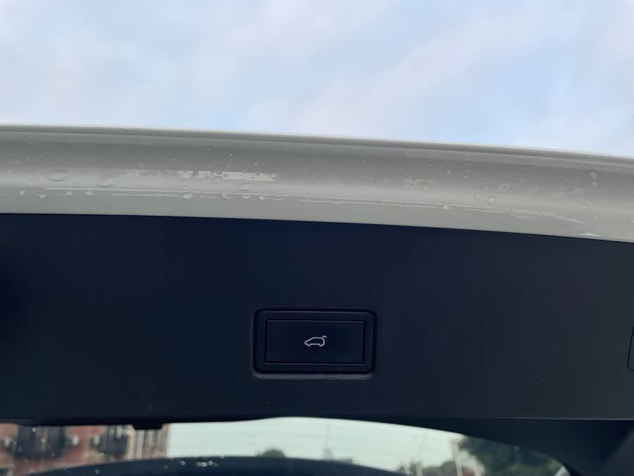 大众 T-ROC探歌 2023 汽车图片 #9