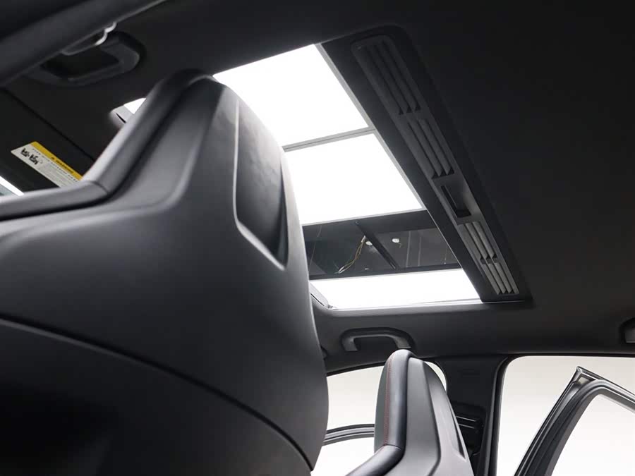 Mercedes-Benz C AMG 2011 #9 Mercedes-Benz C AMG 2011 immagine di auto #9