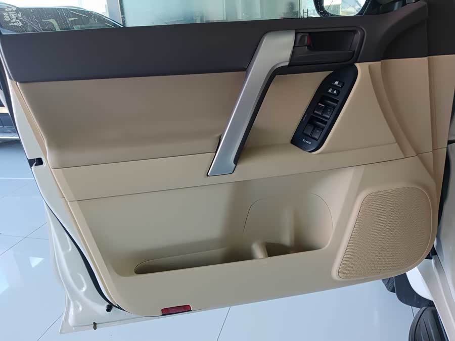 Toyota 2015 #9 Toyota 2015 immagine di auto #9
