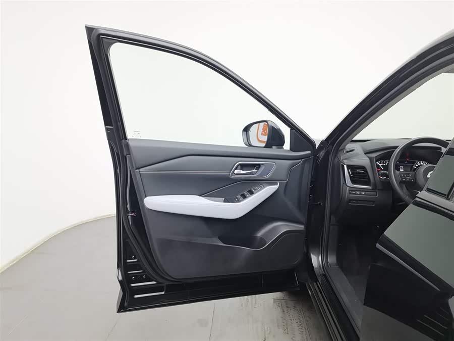 日产 奇骏 2024 汽车图片 #9